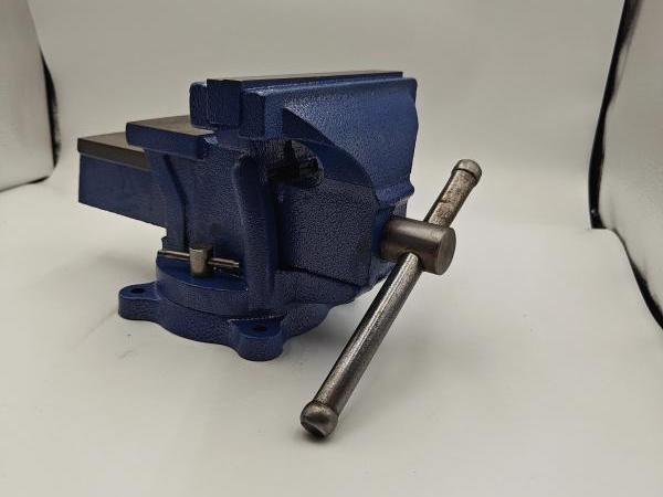 vise bench ທີ່ຫຼາກຫຼາຍສີ