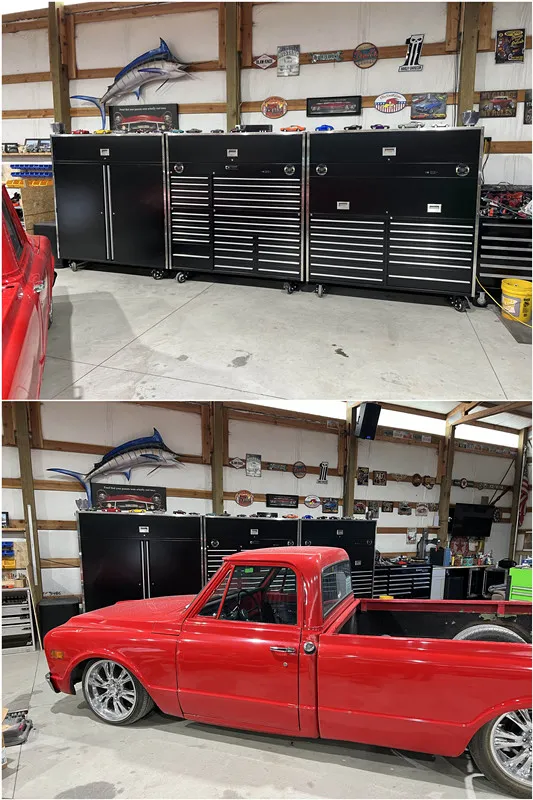 ຄວາມຄິດເຫັນຂອງລູກຄ້າອາເມລິກາ