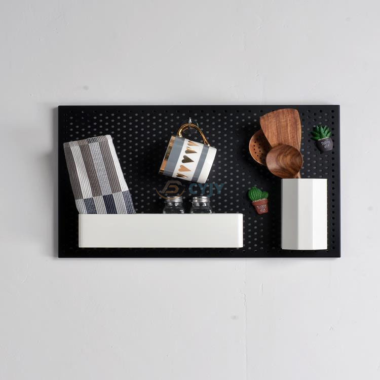 Cup Tool Cabinet Accessories