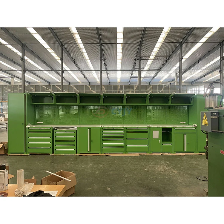 ຕູ້ປະດັບປະດາທີ່ກໍານົດໄວ້ແບບກໍານົດ